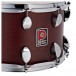 Premier Elite 14 x 8 Snare Drum, Rosewood Satin