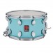 Snare Drum Premier Elite 14