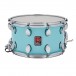 Premier Elite 14 x 8 tum Virveltrumma, Baby Blue