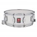 Snare Drum Premier Elite 14