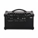 Boss Dual Cube LX Guitar Amplifier Wireless Bundle