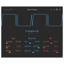 Sinevibes Corrosion Multimode-Verzerrung