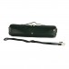 Pearl Flutes Case Cover - 