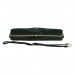Pearl Flutes Case Cover - 3