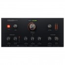 Initial Audio Master Suite