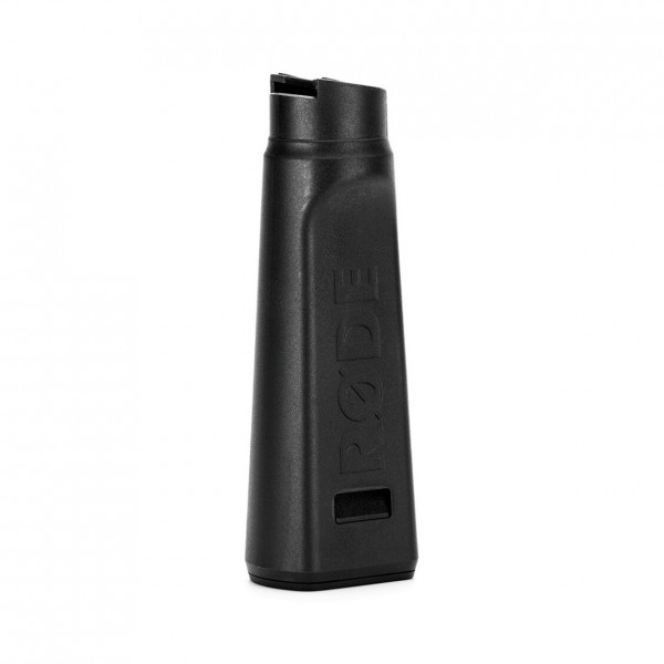 PG1 Cold Shoe Pistol Grip - Angled