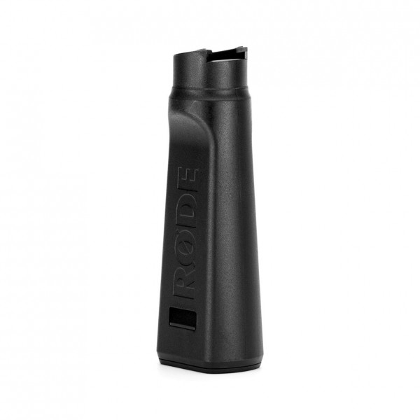 Rode PG1 Pistol Grip - Angled 2