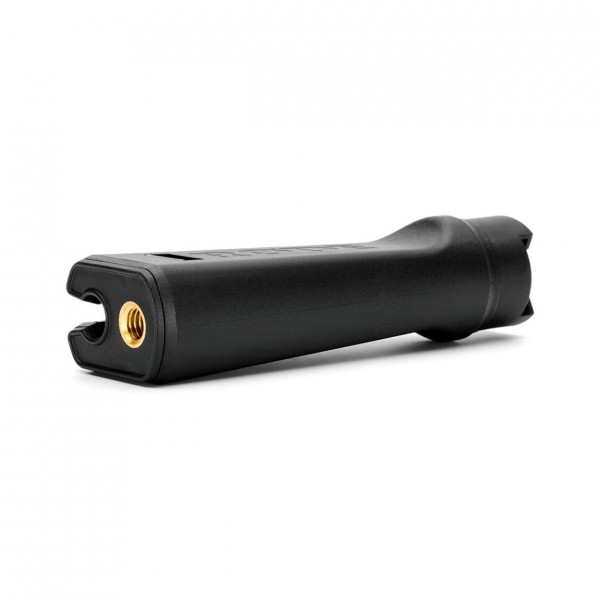 PG1 Pistol Grip for VideoMic - Flat