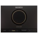 Initial Audio Boost X