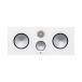 Monitor Audio Silver 200 7G 5.1.2 Atmos Speaker Package, Satin White