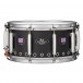 Pearl Matt MCGuire Model Signature Snare Drum