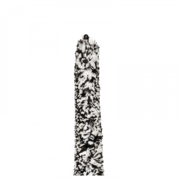 Rico by D'Addario Pad Guard for Soprano Saxophone Close Up