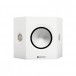 Monitor Audio Silver 100 7G 5.1 Speaker Package, Satin White