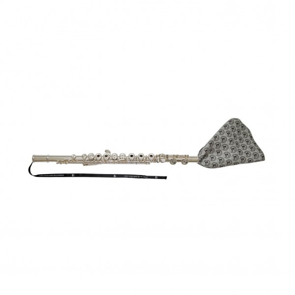 BG Microfiber flute swab A32-F