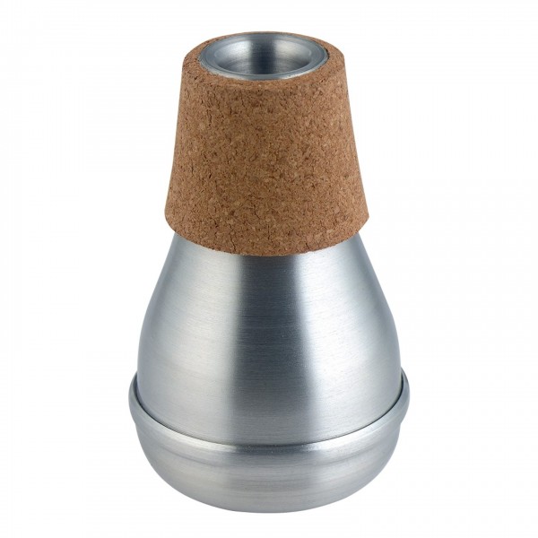 Stagg Compact Practice Trumpet Mute