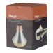 Stagg Straight Trumpet Mute - 3