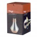 Stagg Straight Trumpet Mute - 3