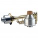 Stagg Trumpet Wah Wah Mute - 2