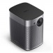 XGIMI Halo FullHD Portable Projector