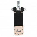 Pearl Flip Mute Drum Key