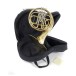 Roy Benson HR302 F French Horn In Case