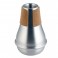 Stagg Compact Practice Trombone Mute