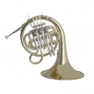 Roy Benson HR212F F French Horn for Children