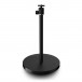 XGIMI X-Floor Stand, adjusted to 19 inch height level