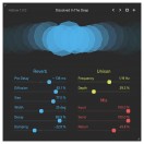 Sinevibes Hollow Vast Space Reverb&nbsp;