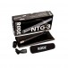 Rode NTG3 Condenser Shotgun Microphone - Box