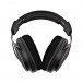 Shure SRH1840 Professional Open Back Headphones