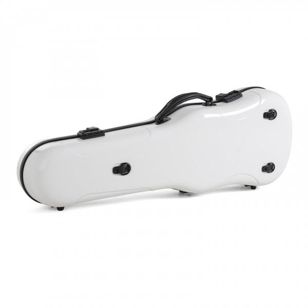 Gewa Air 2.0 Shaped Viola Case - 2