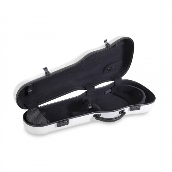 Gewa Air 2.0 Shaped Viola Case - 3