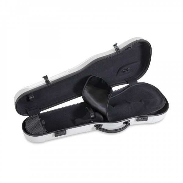 Gewa Air 2.0 Shaped Viola Case - 7