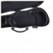 Gewa Air 2.0 Shaped Viola Case - 9