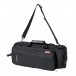 Gewa Premium Trumpet Gig Bag