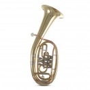 Roy Benson TH201 Tenor Horn