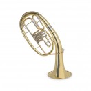 Roy Benson TH202 Tenor Horn