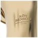 Roy Benson TH202 - 2