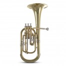 Roy Benson AH301 Tenor Horn