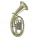 Roy Benson BH202 Baritone Horn