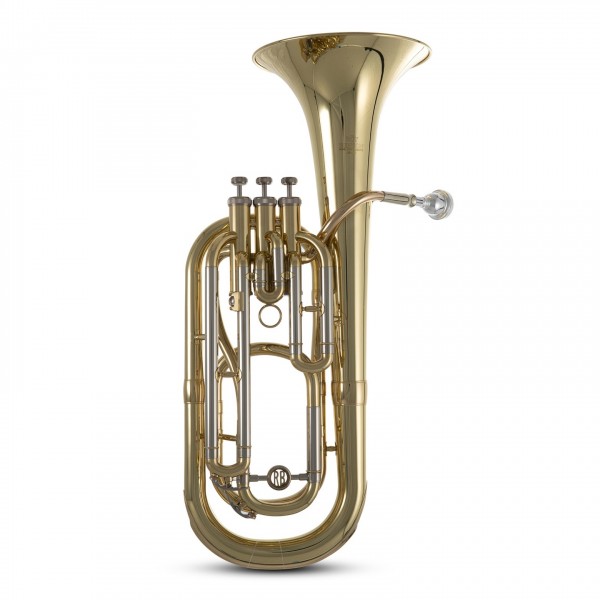 Roy Benson BH301 Baritone Horn