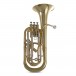 Roy Benson BH302 Baritone Horn