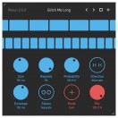 Sinevibes Rerun Buffer Repeater