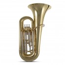 Roy Benson TB301 Bb Tuba