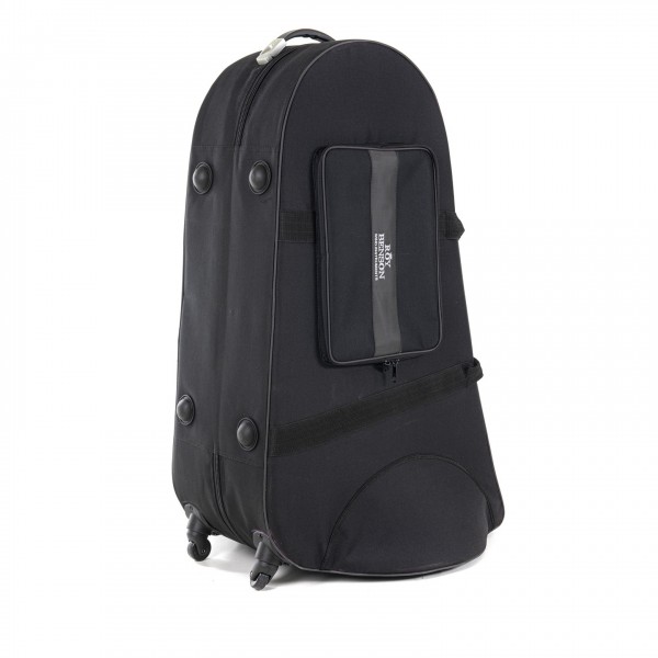 Roy Benson TB301 - 8