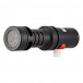 Rode VideoMic ME-L for iOS Lightning