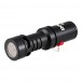 Rode VideoMic ME-L for iOS Lightning Iphone Microphone