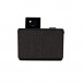 Pure Evoke Play Versatile Music System, Coffee Black Front View With Display