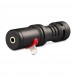 Rode VideoMic ME-L for iOS Lightning 